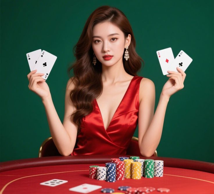 FanDuel sportsbook, online casino, daily fantasy sports, live betting, and mobile gaming platform